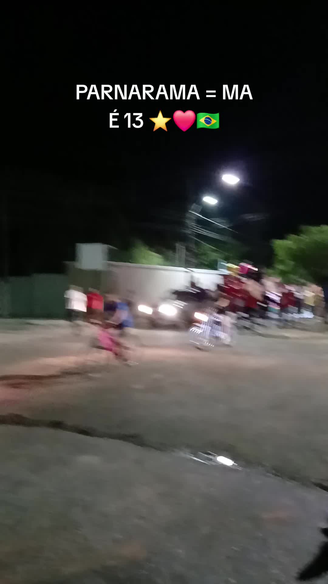 @PRETINHO_FORROZEIRO🕺🔛