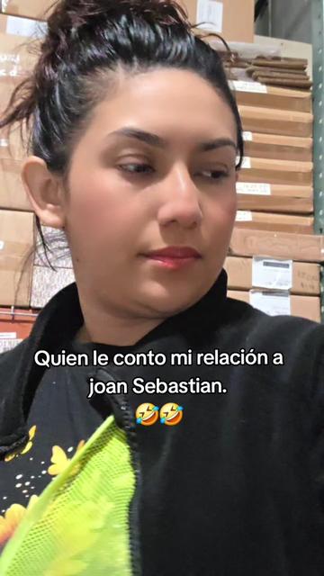@Sasha🫰🦋