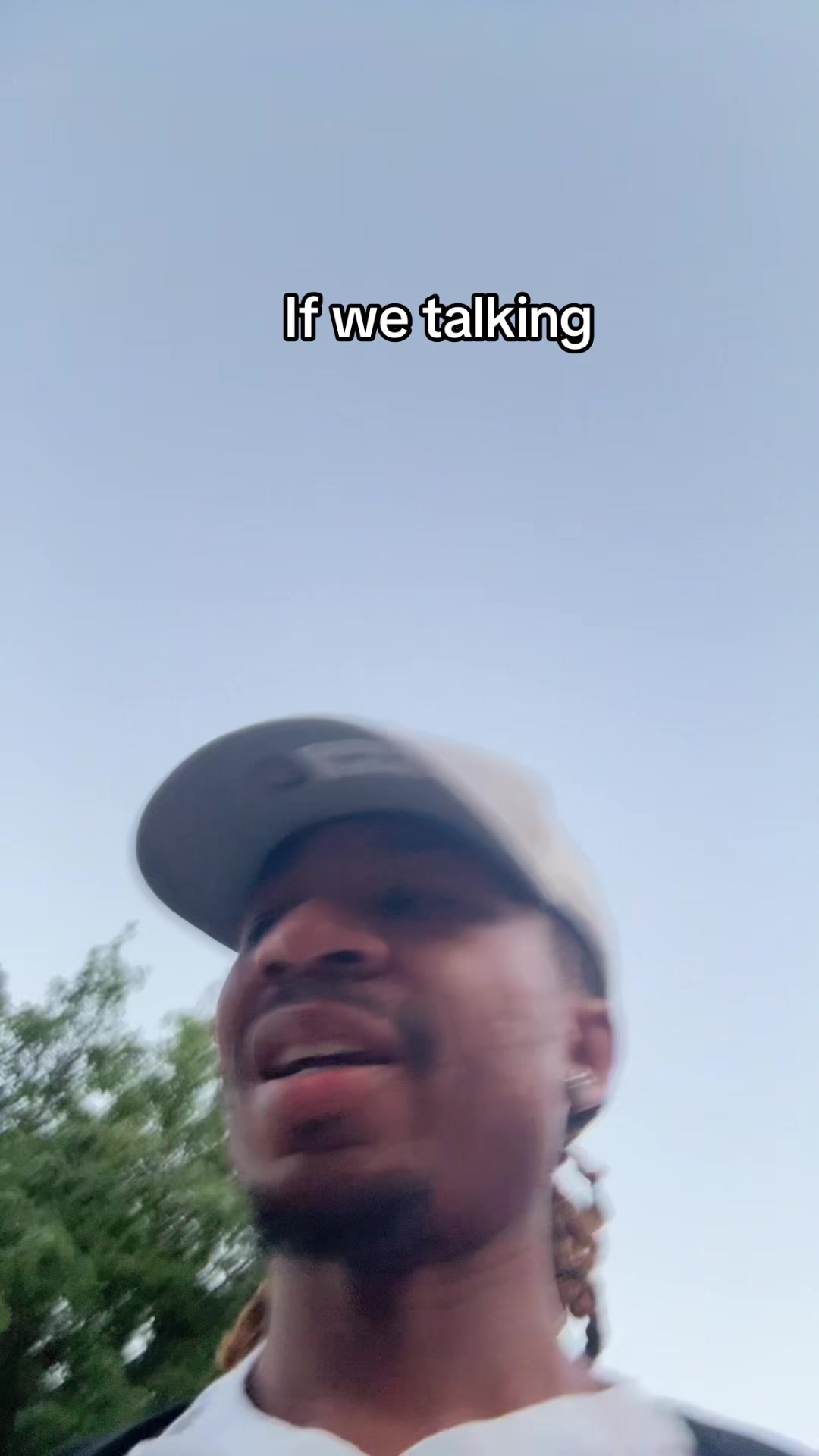 @Jay Aslan