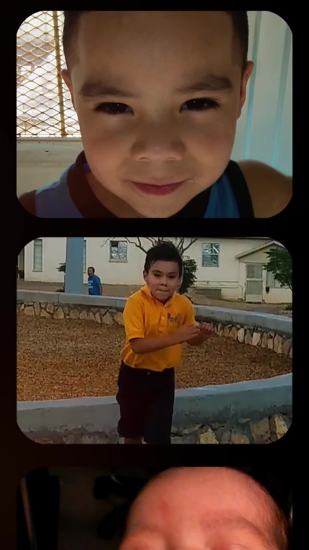 @Miriam Borrego
