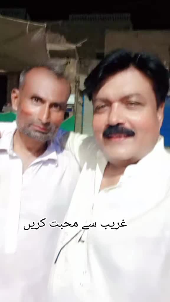 @lovely pathan