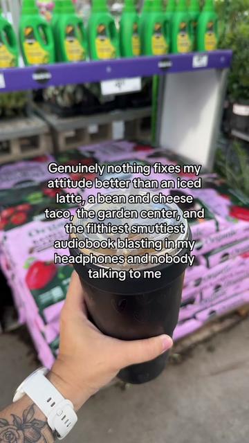 @โโฝ๏ธ ๐๐๐๐๐๐๐๐ โพโ
