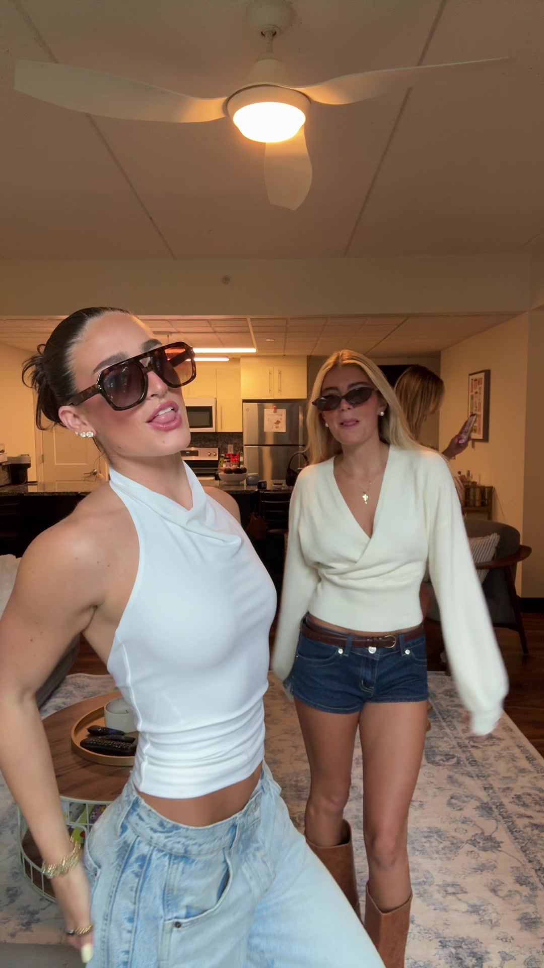 @Julia Fiorentino