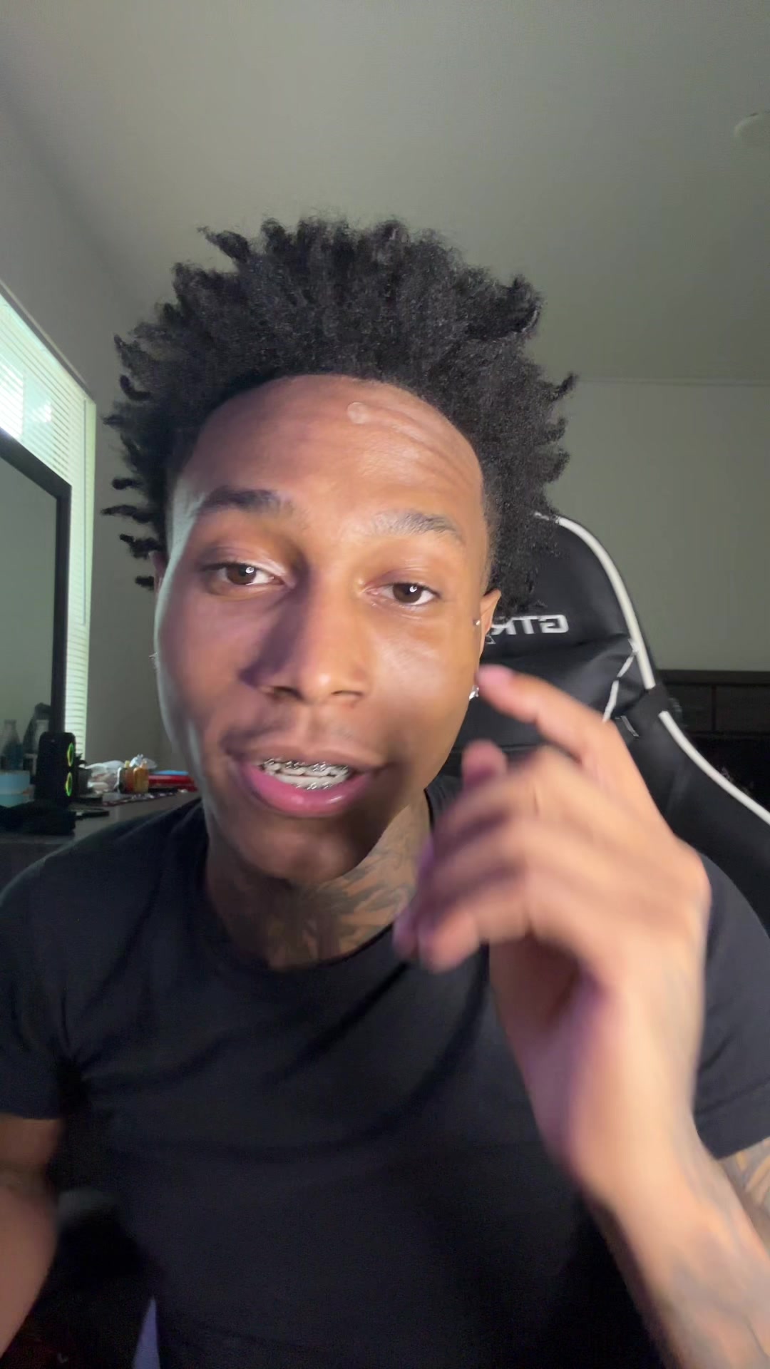 @Jaytrim🫢
