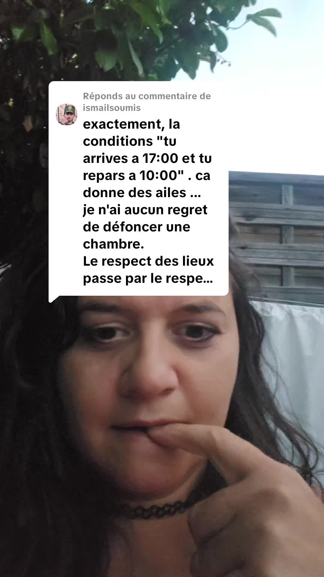 @La_Famille_Folle_Dingue