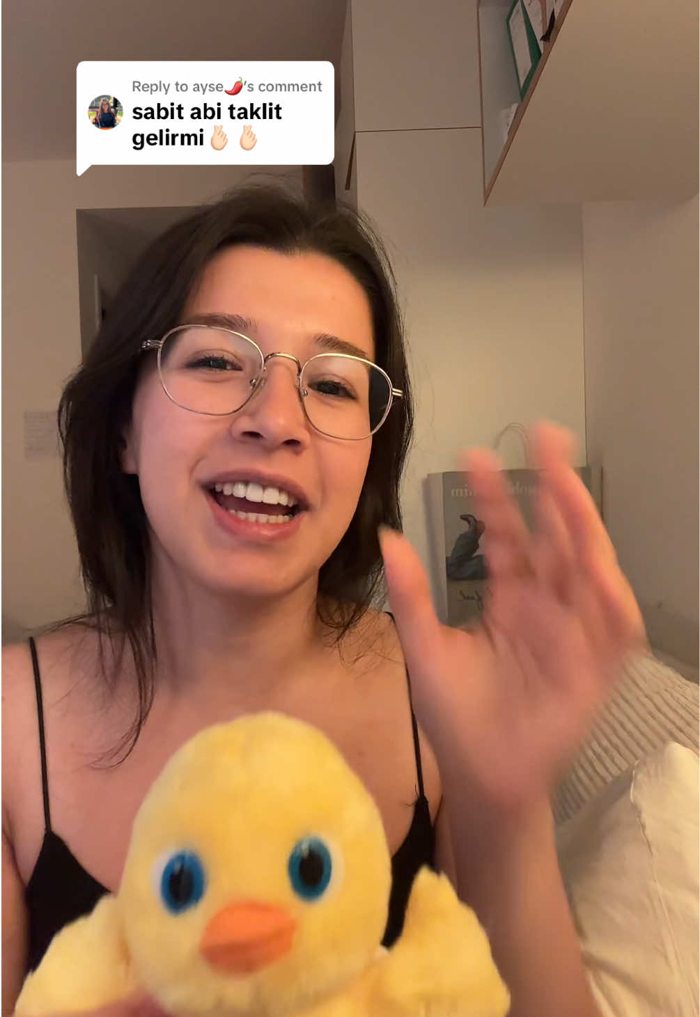 @beyzademirpolat