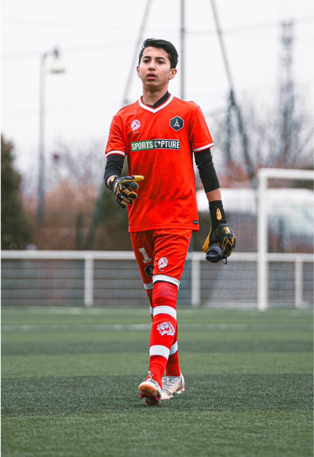 @Paname Football
