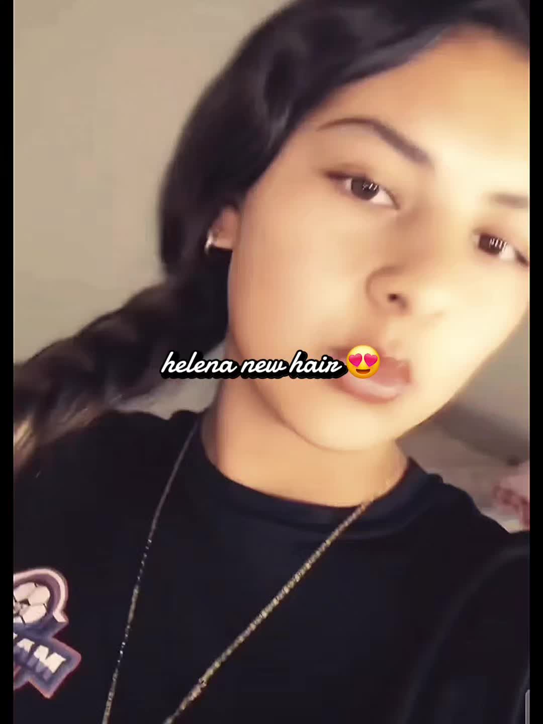 @edwin