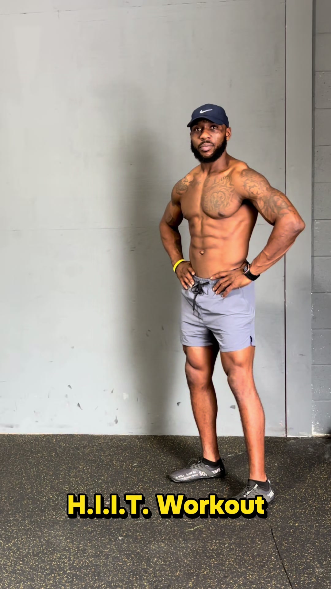 @fit2flexfit