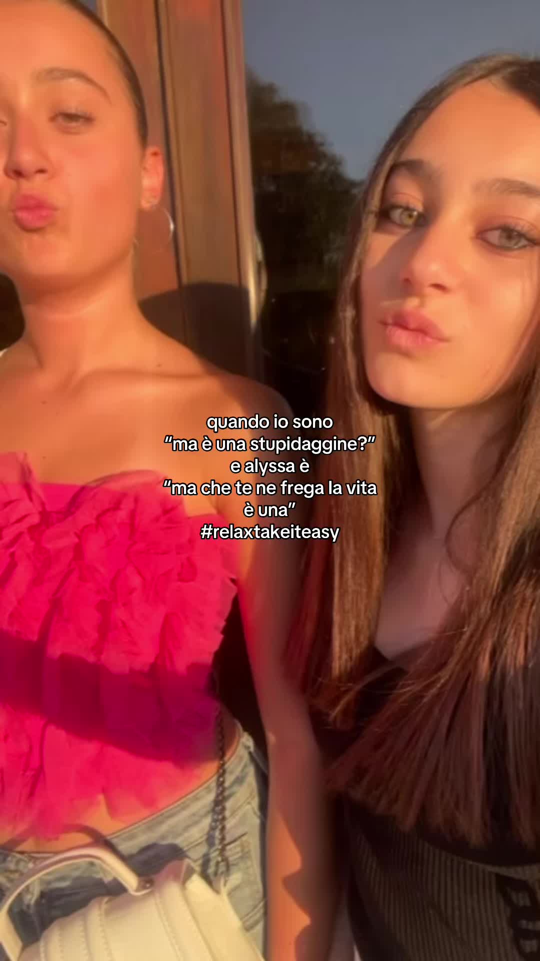 @deliuccia💞🌟