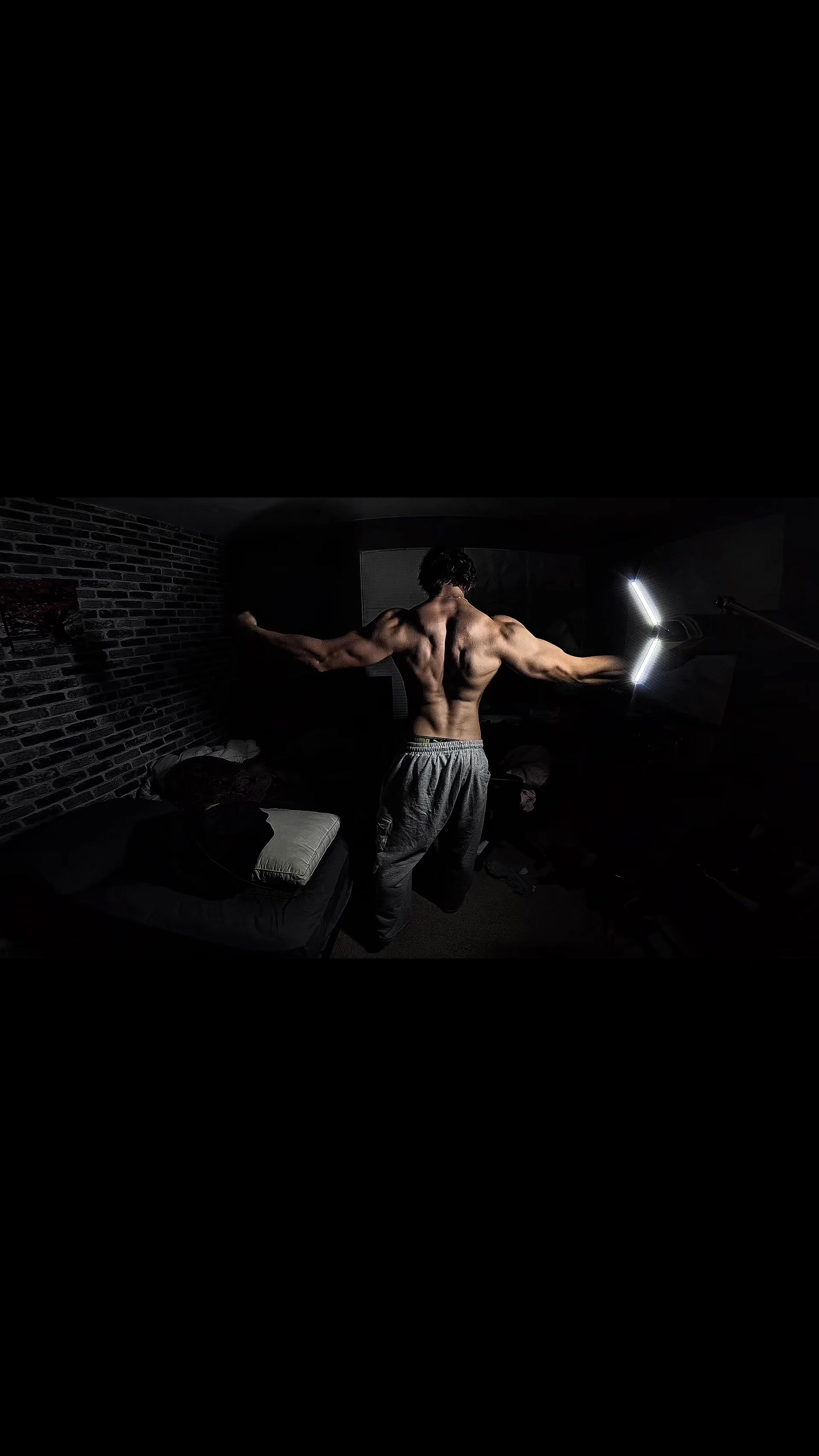 @owen.aesthetics