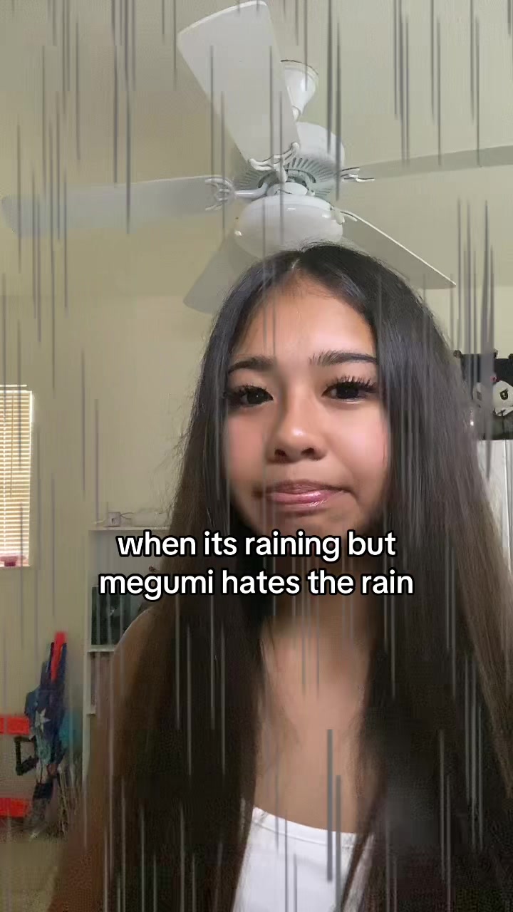 @Razz ❔