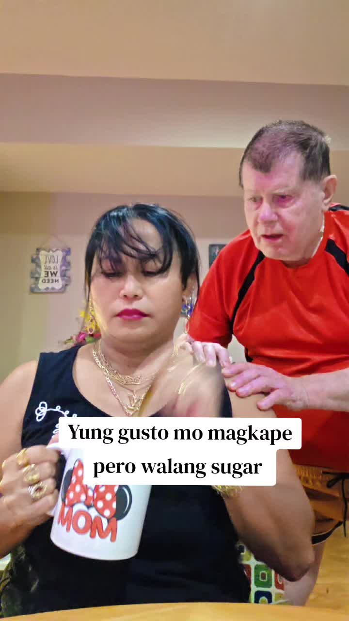 @Makulay Na Buhay USA