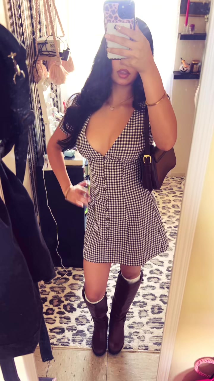 @B
