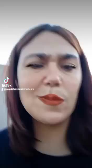 @angela melucci💖