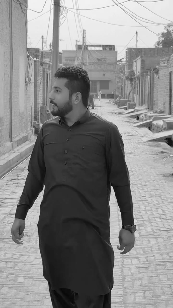 @M.S 🇺🇸 GUJJAR 🇵🇰
