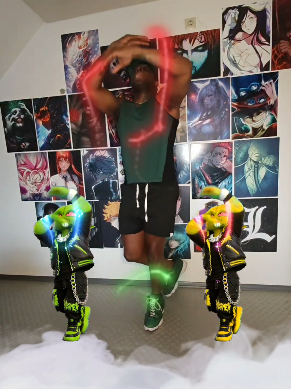 @HakimDaDancer🤓🖤⚡