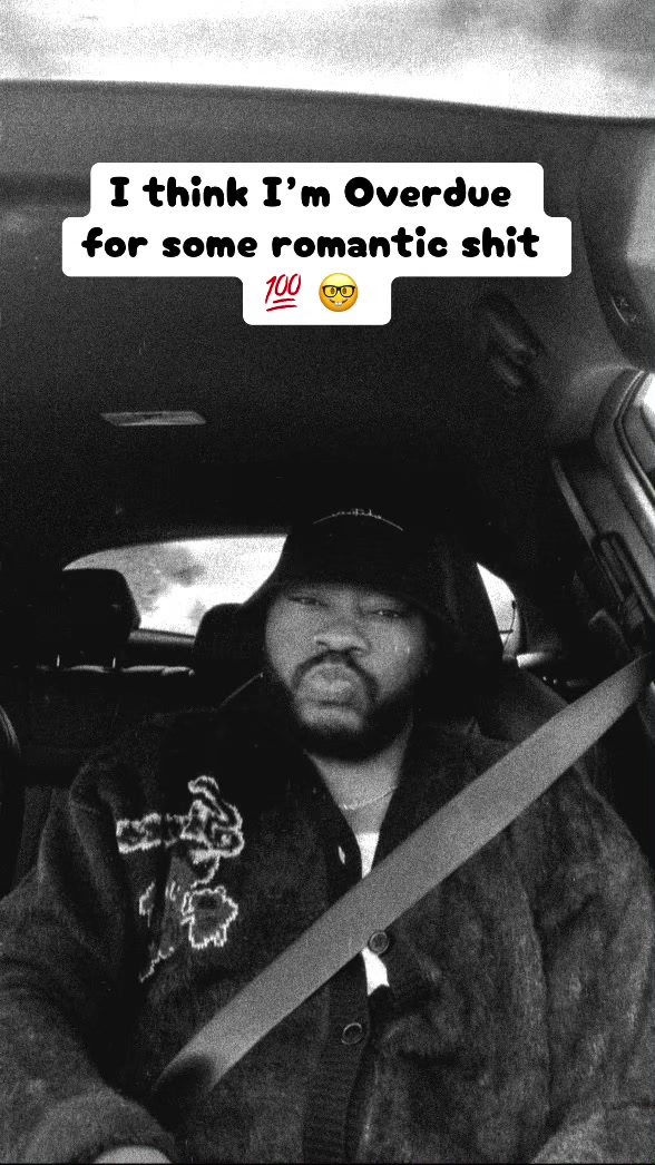 @Maxinoswavy