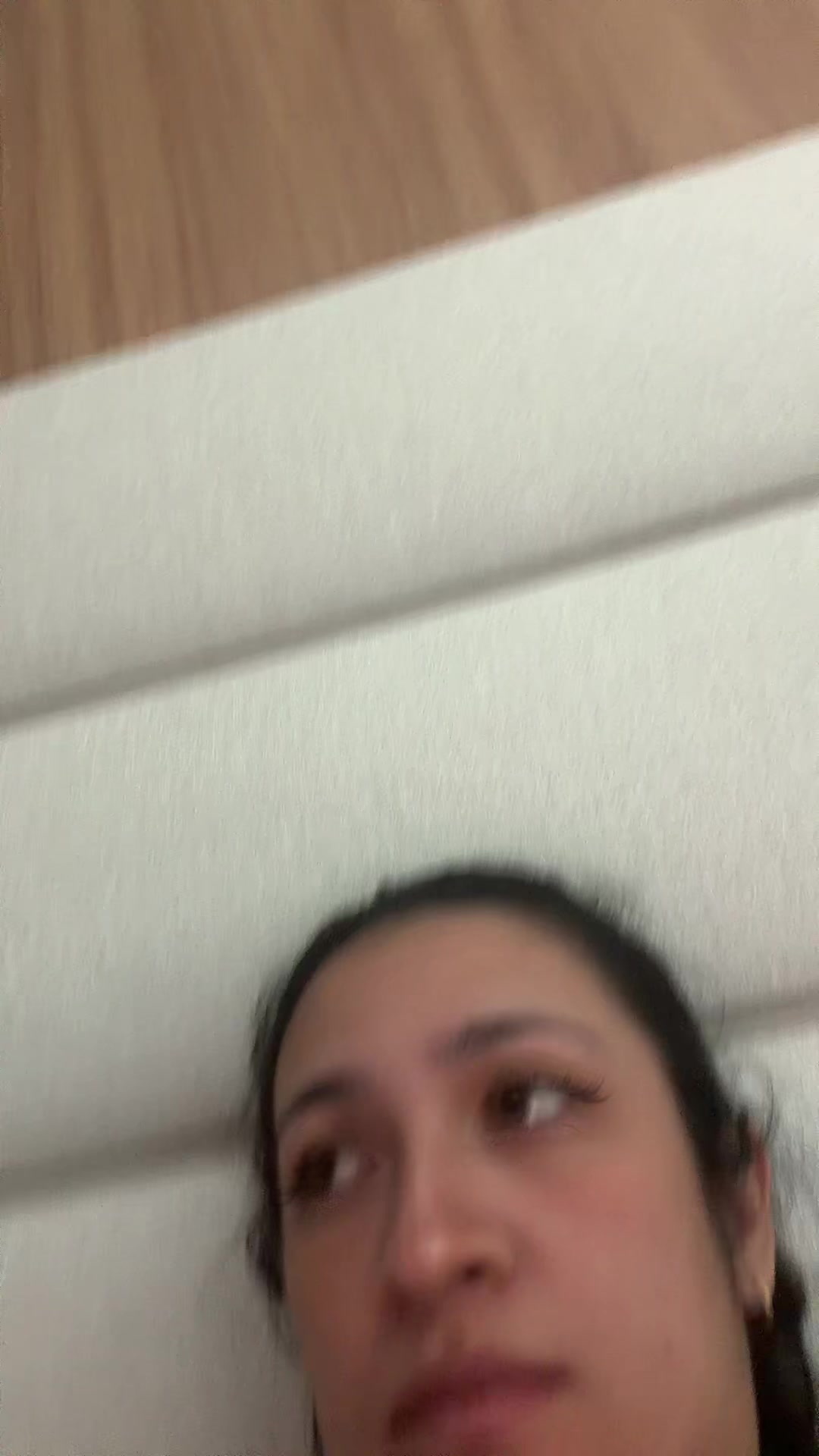 @Yuly