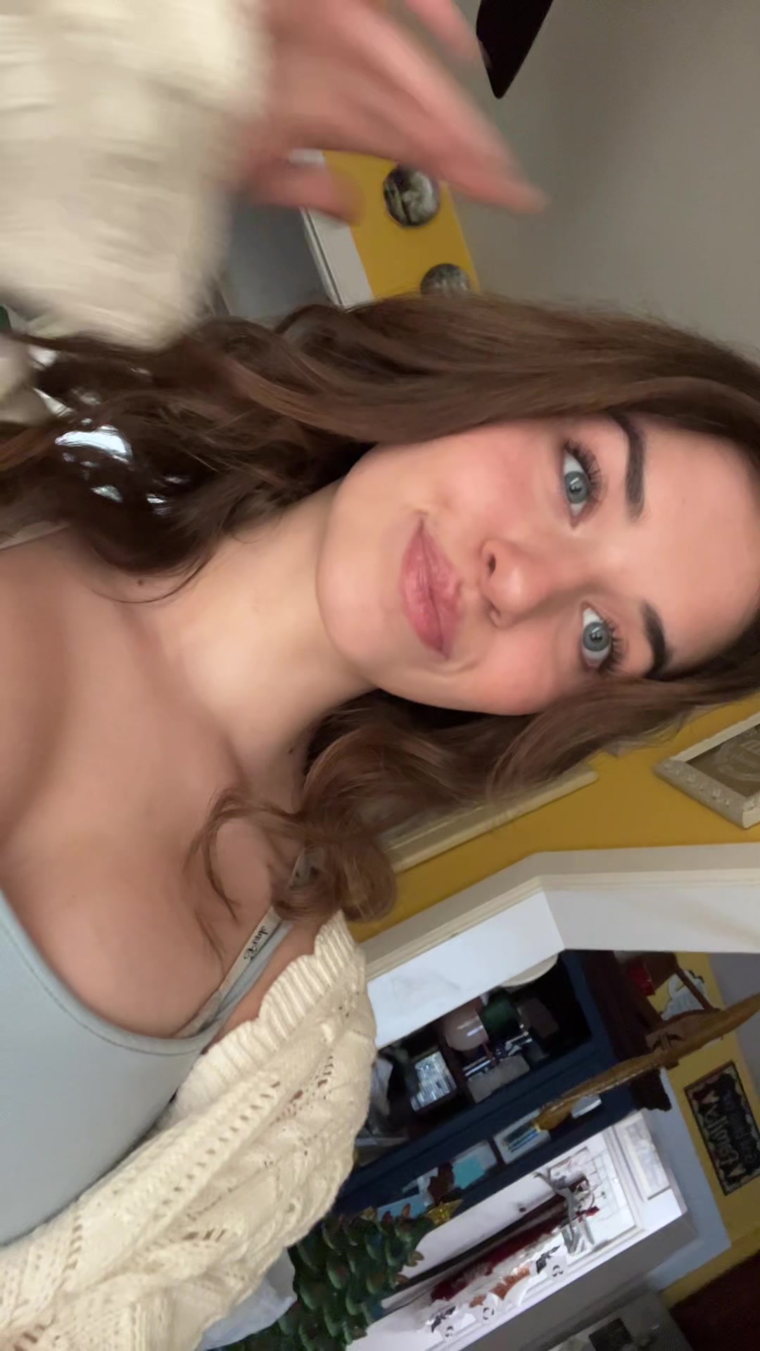 @Katie