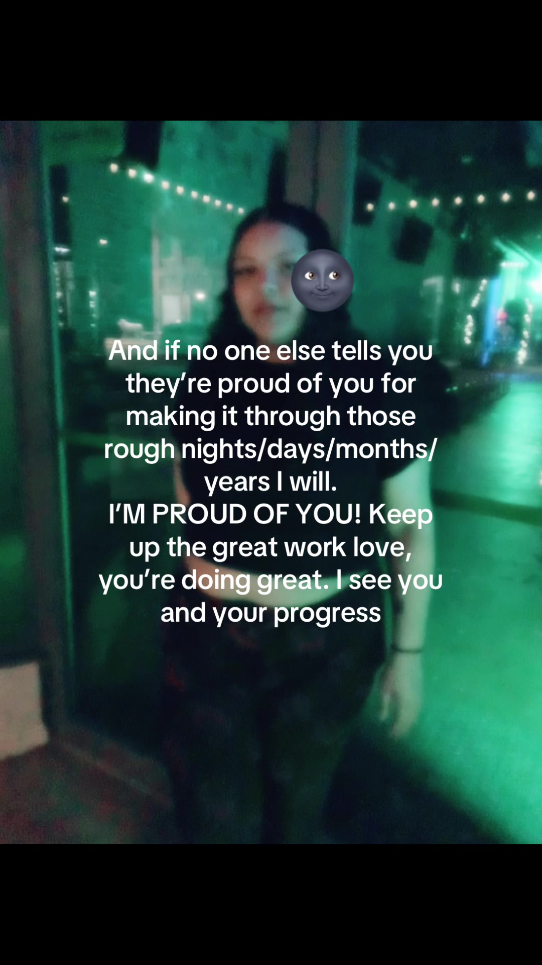 @4th3m0m3nt