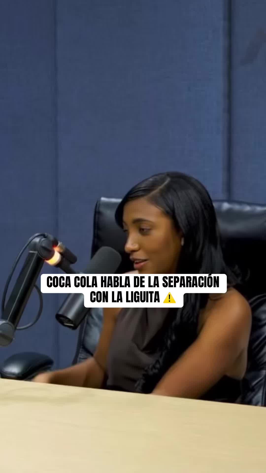 @Matias Alofoke