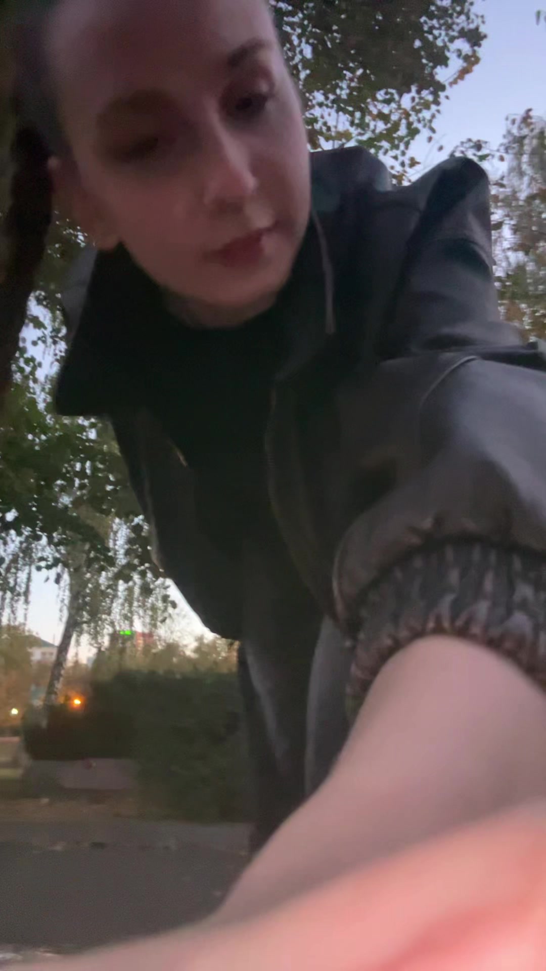 @leraaah