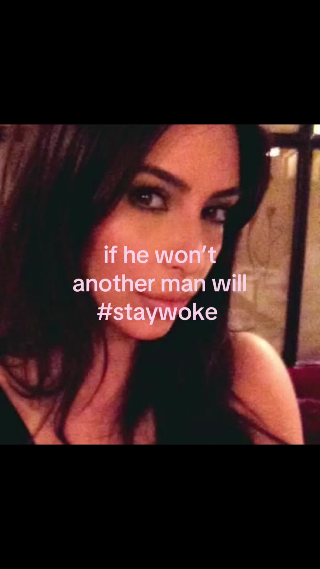 @secretacc