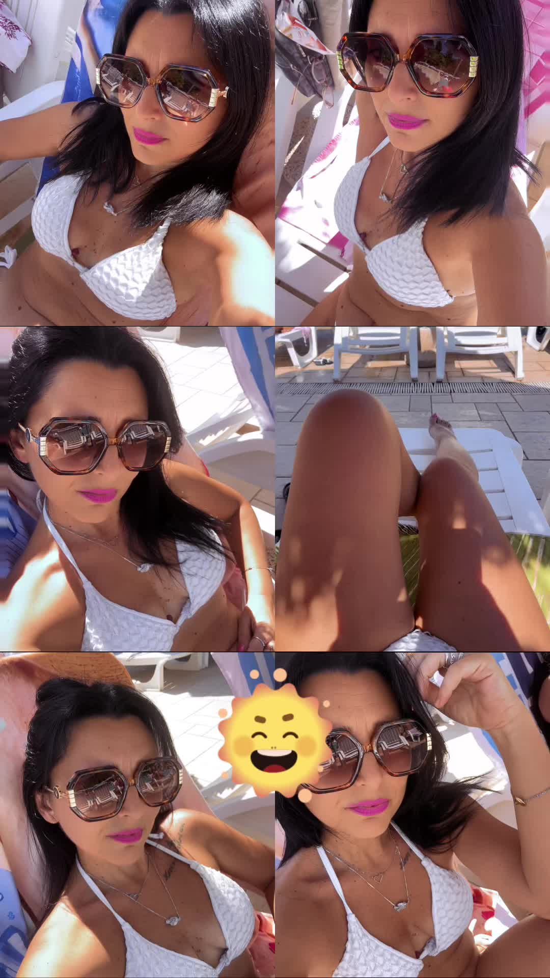 @Alessandra