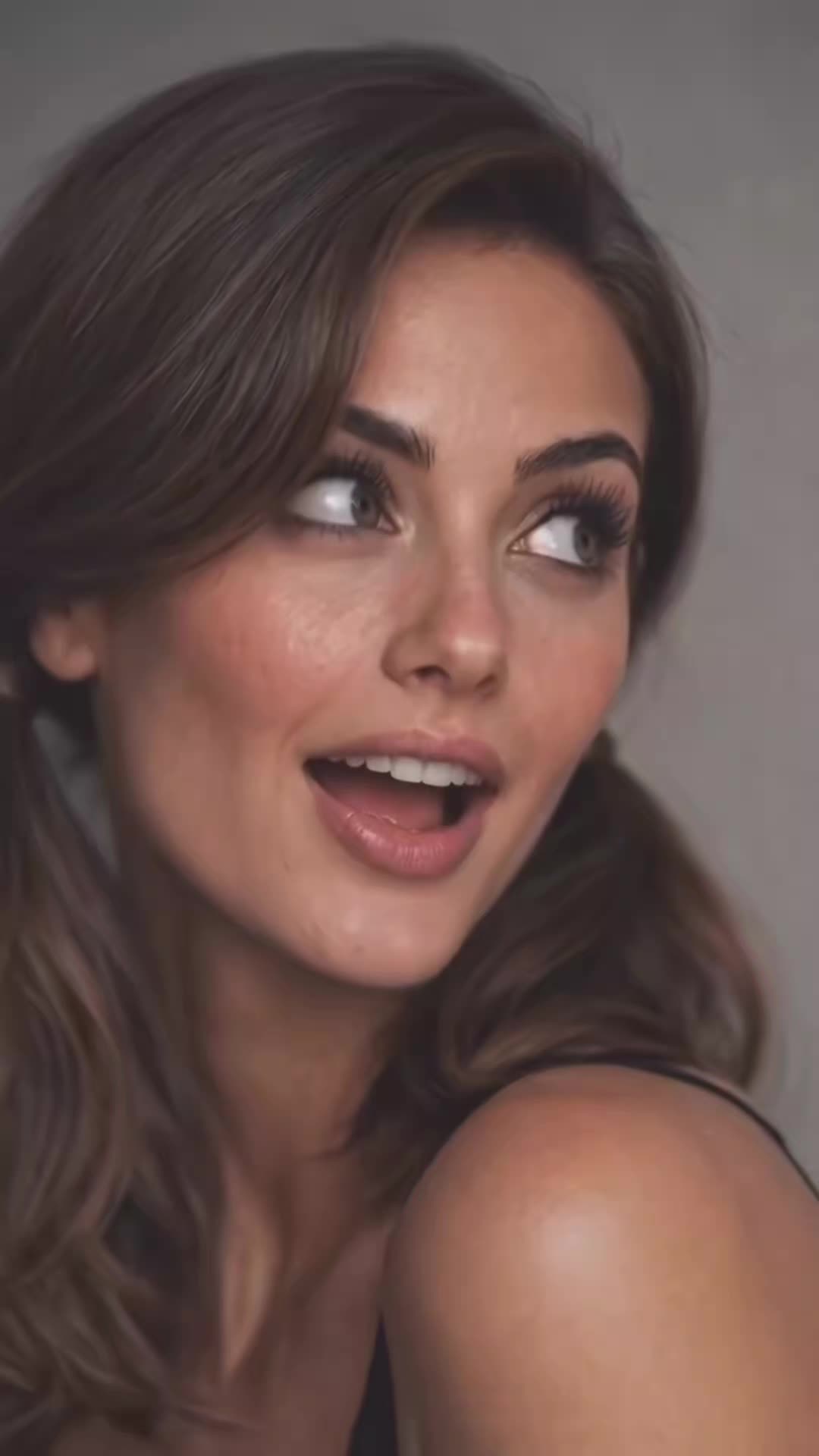 @mirelatapeta71yk