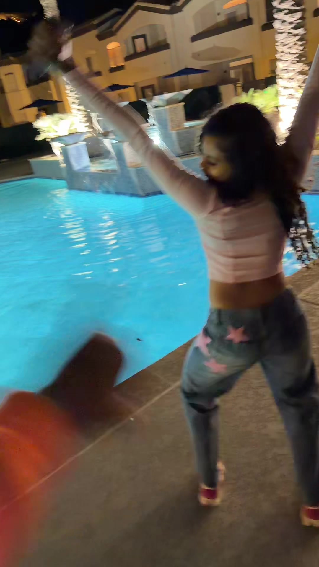 @Ducebang512
