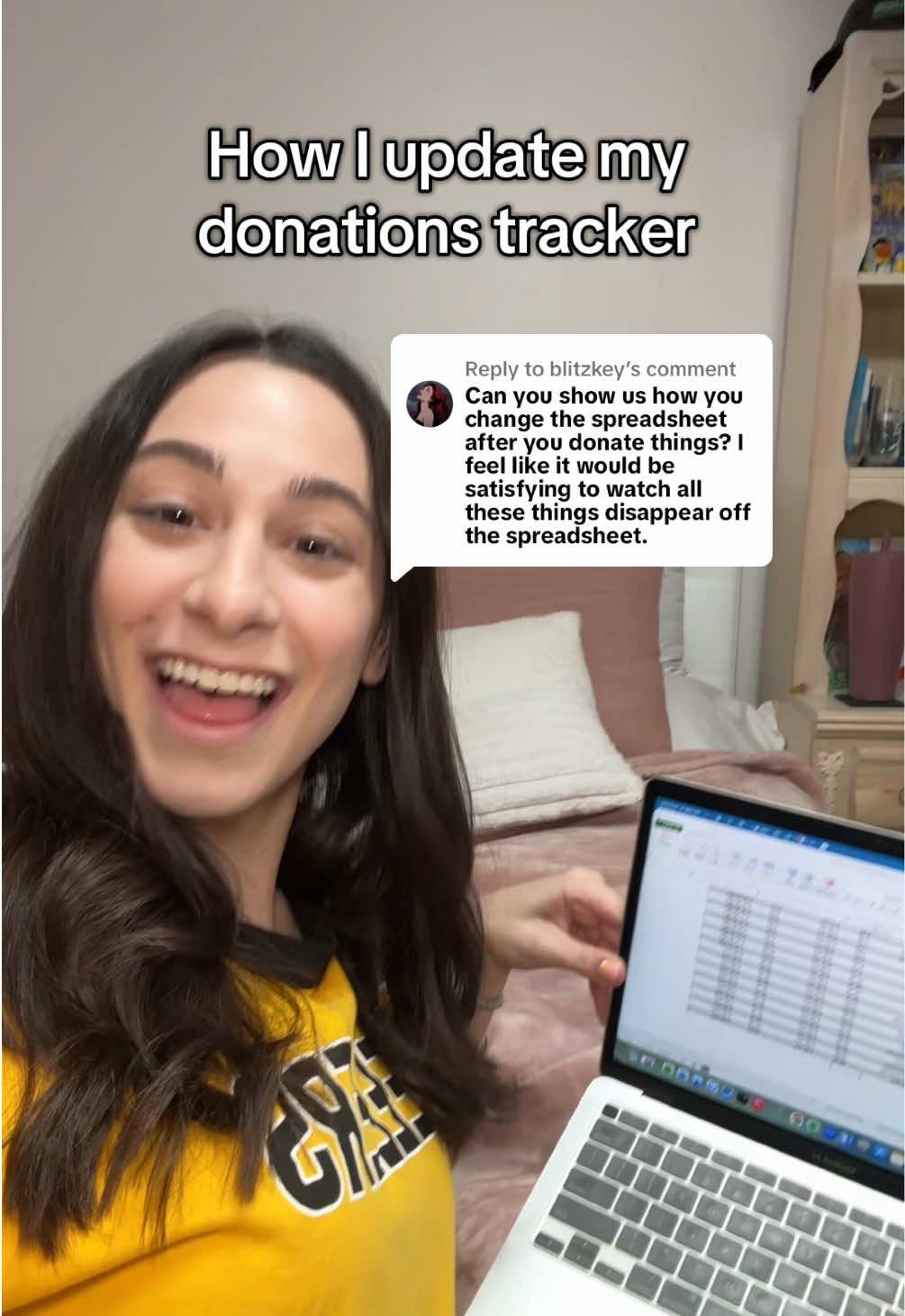 @allenariggio