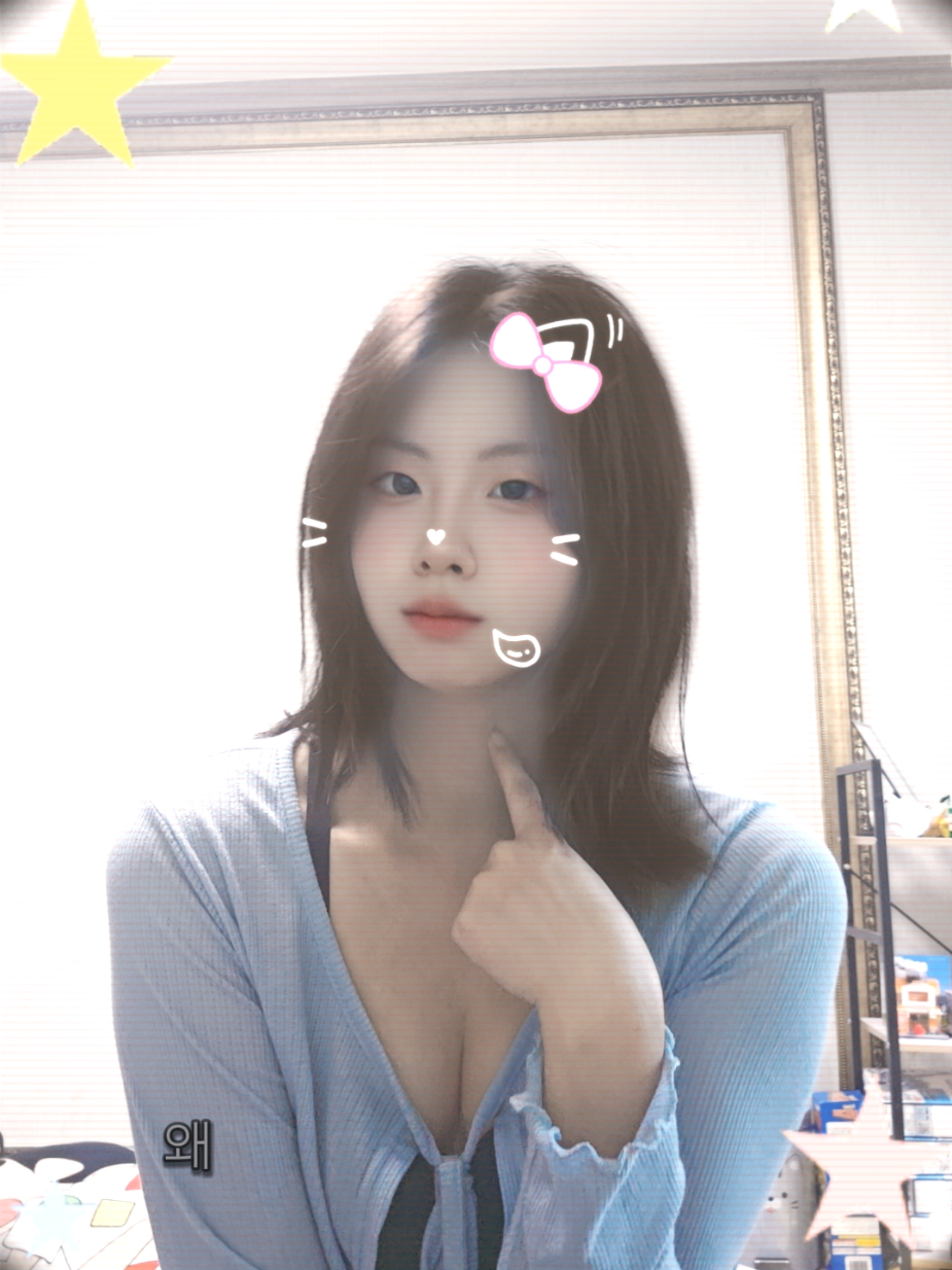 @๋ฐ๋ฐ๐ฅ