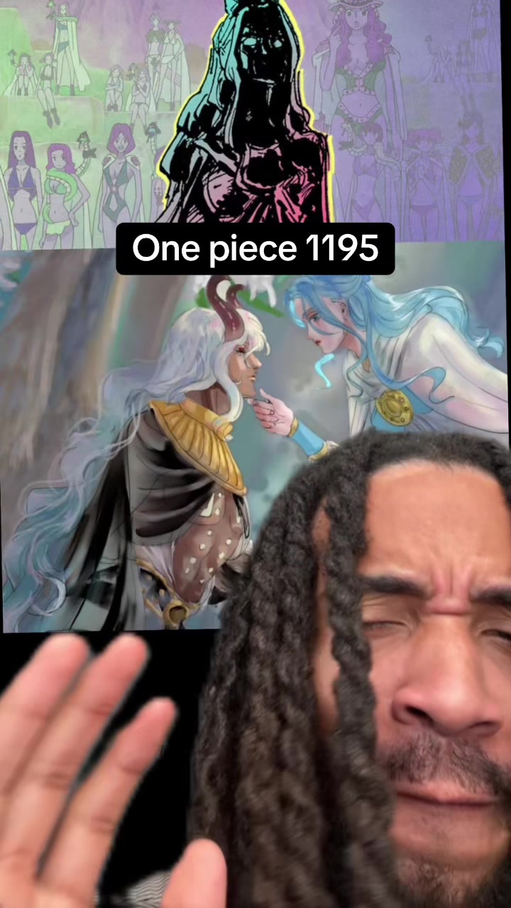 @TJTV