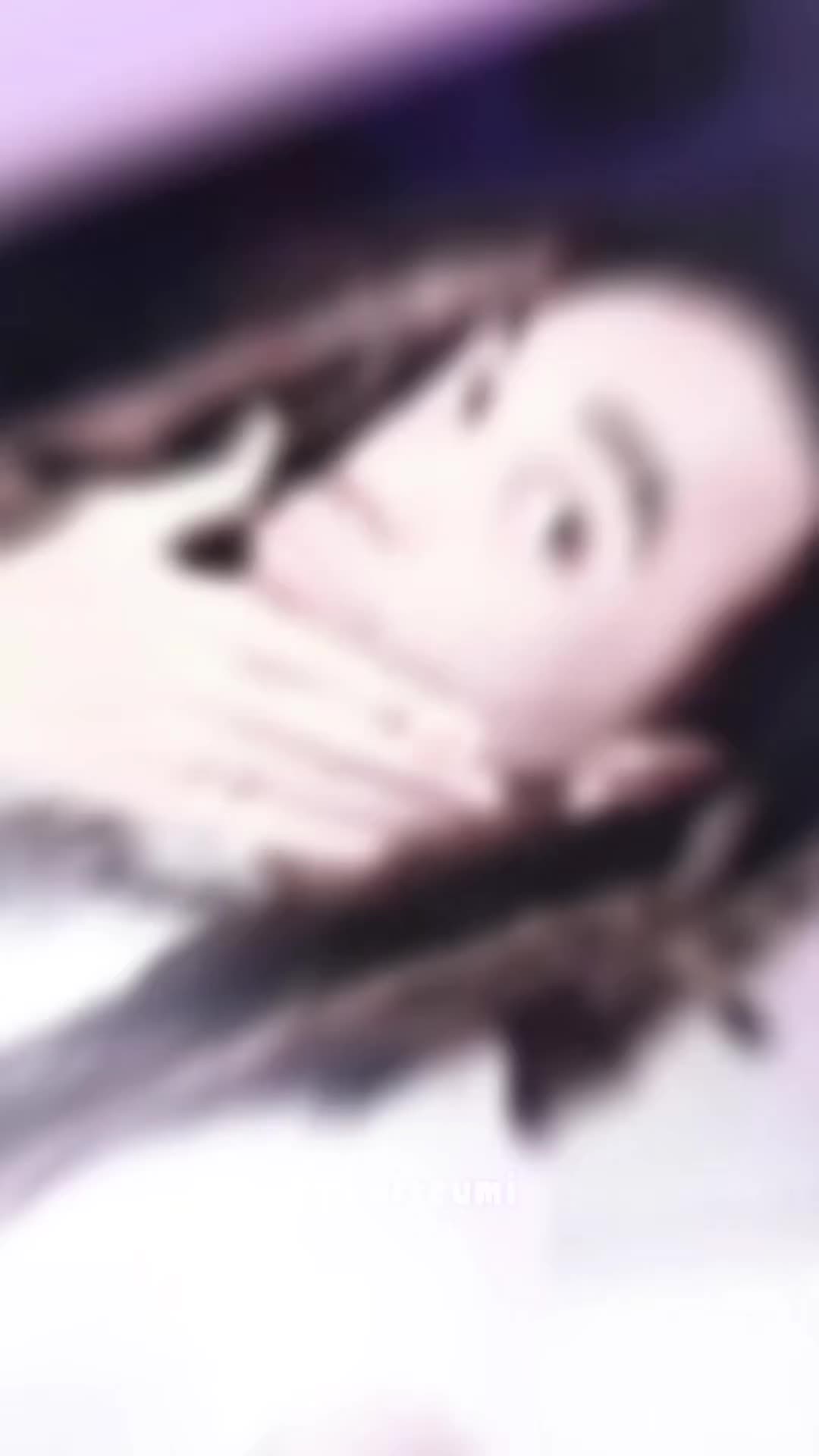@praiseumi