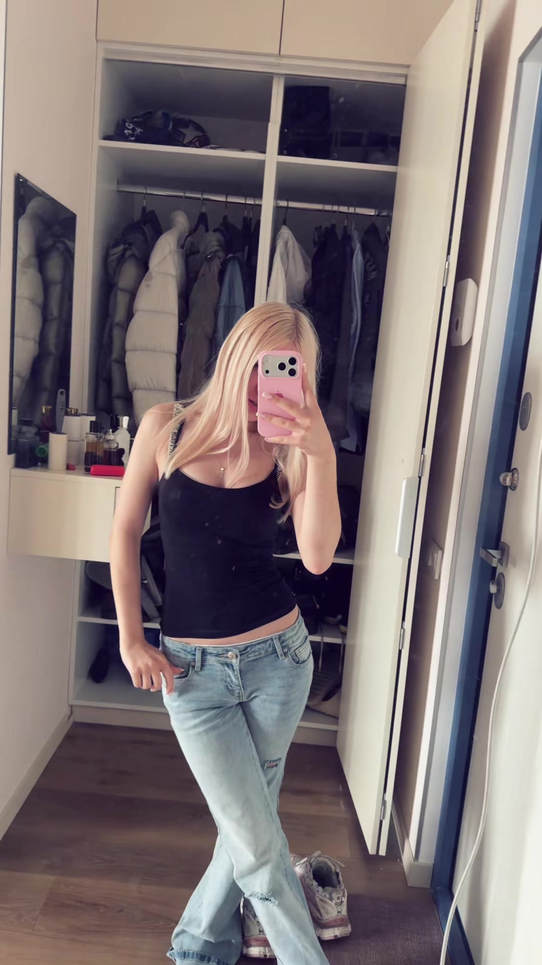 @lovesomemama