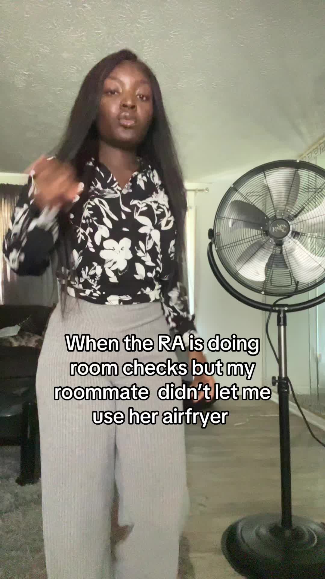 @Ajike
