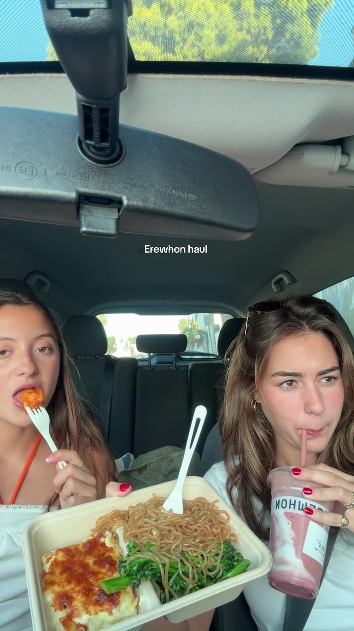 @sofia harfuch