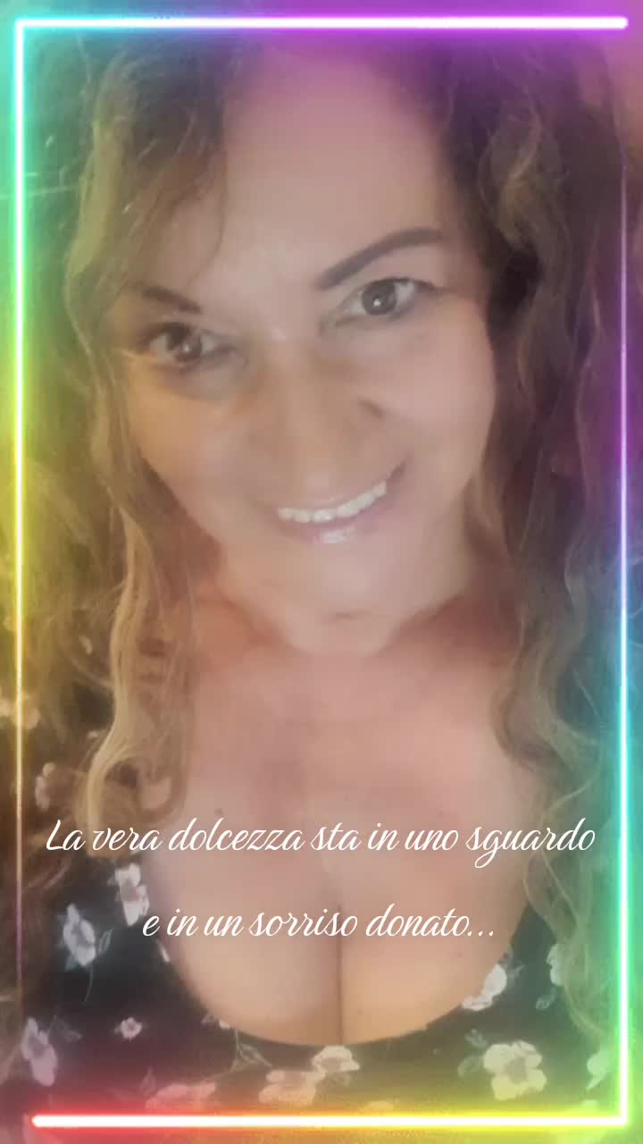 @Margherita de Carli