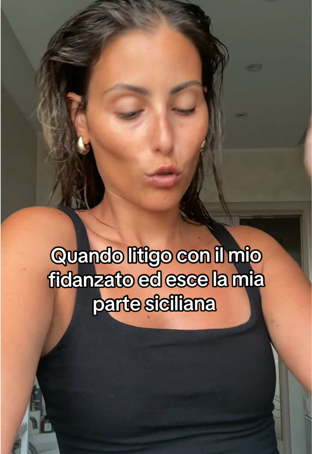 @Melissaa