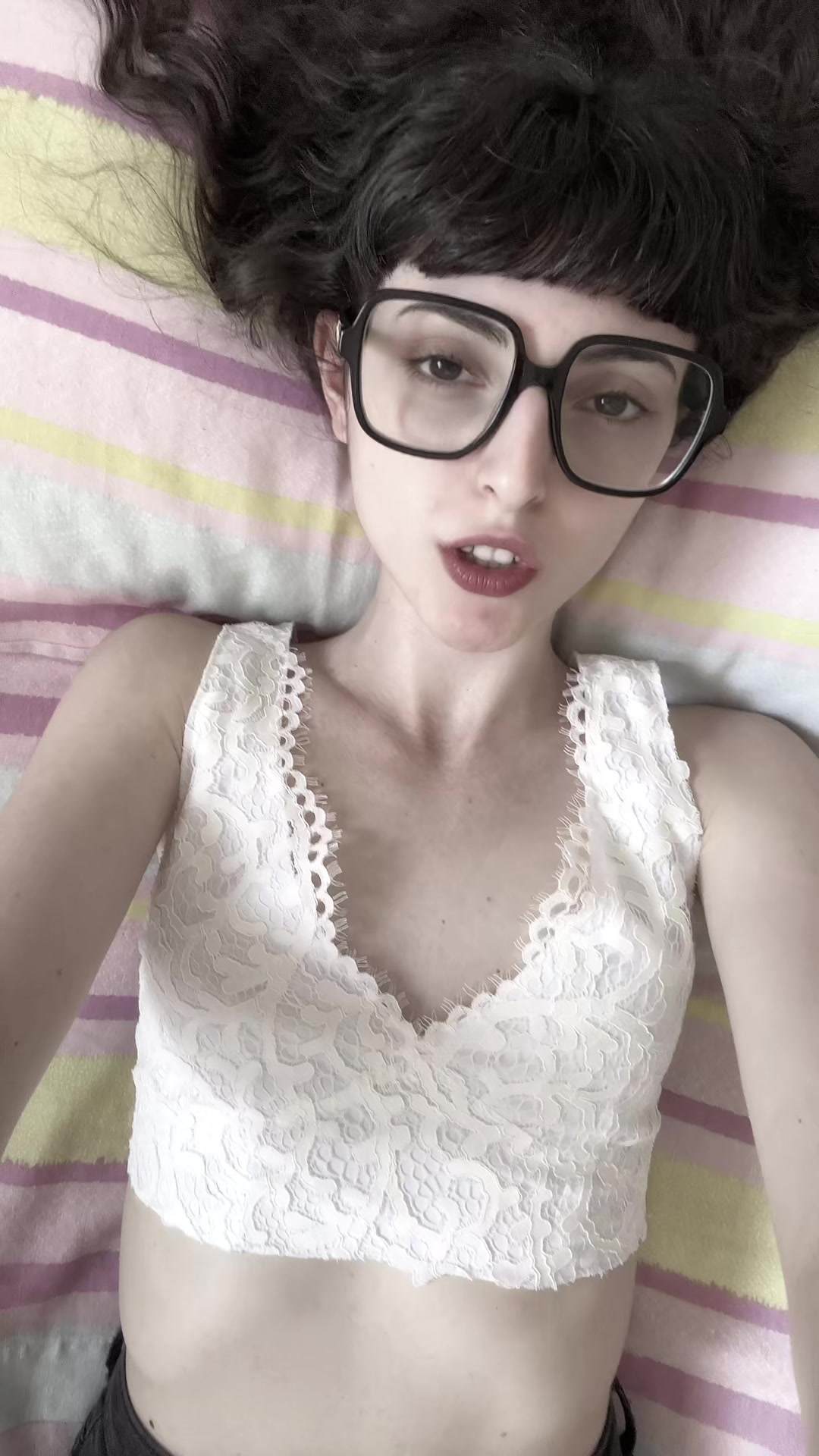 @Sonia_campo_