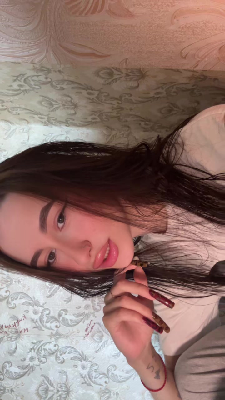 @kisssakk