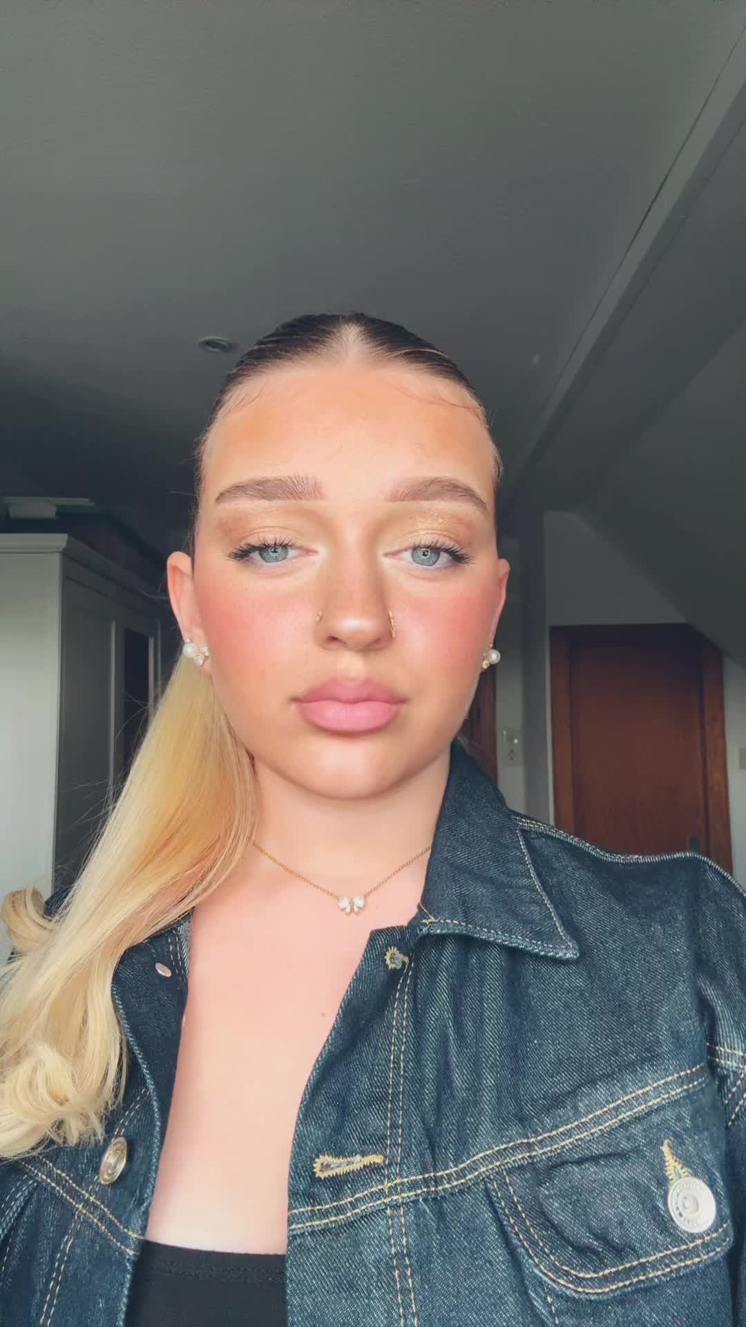 @Maya