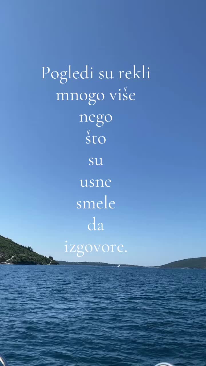 @l.a.d.y.e.s