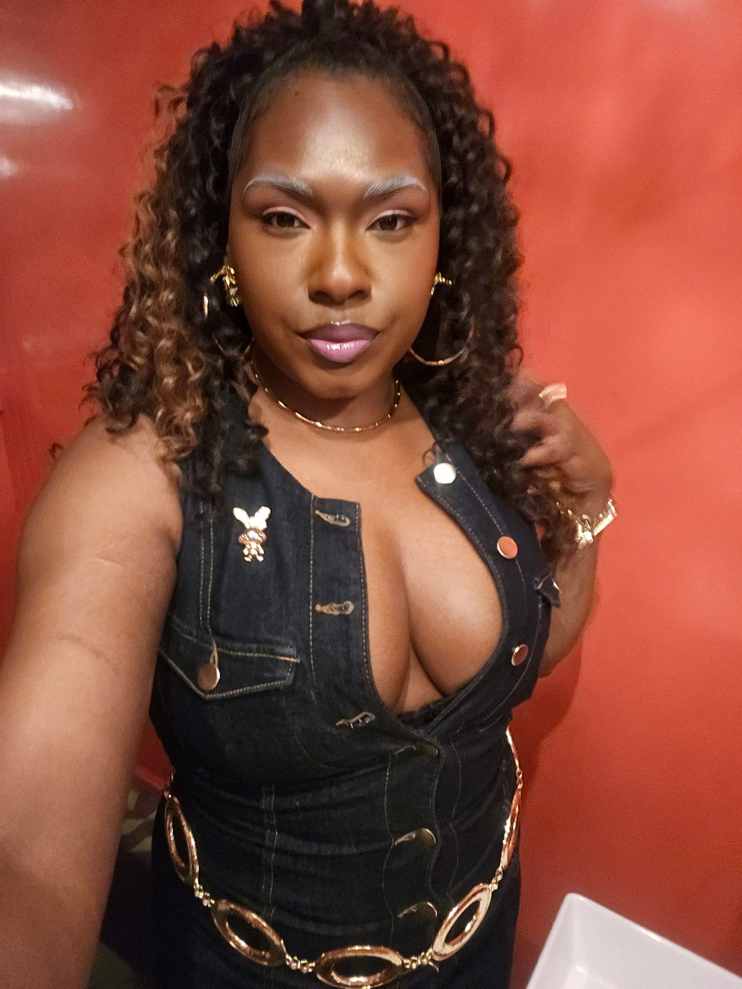 @Muva
