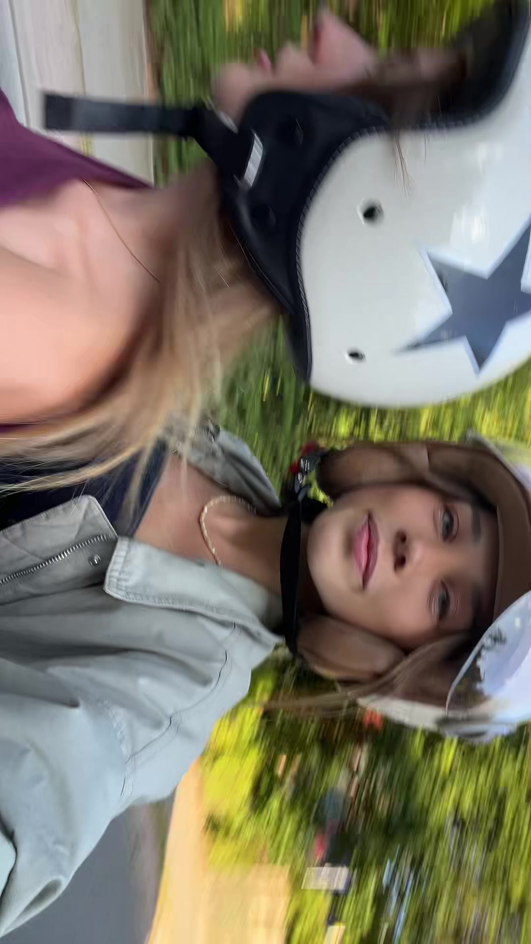 @Kim