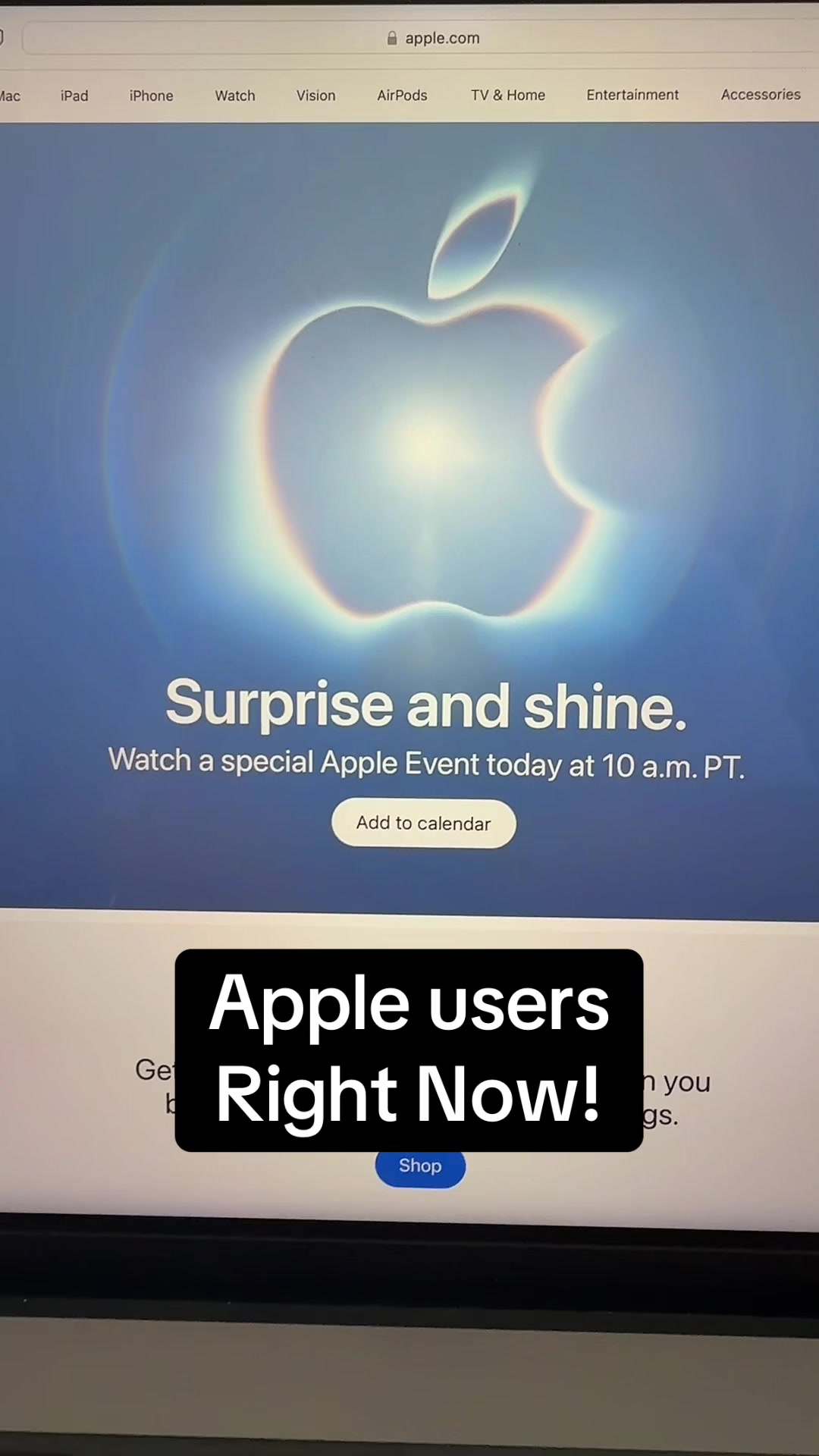 @appledsign | Apple Expert