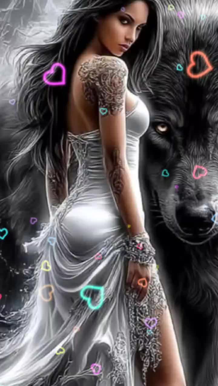 @🌟@Maria barros🌟