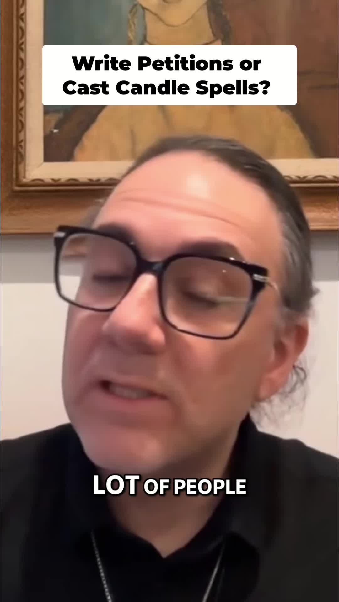 @AmityvilleApothecary