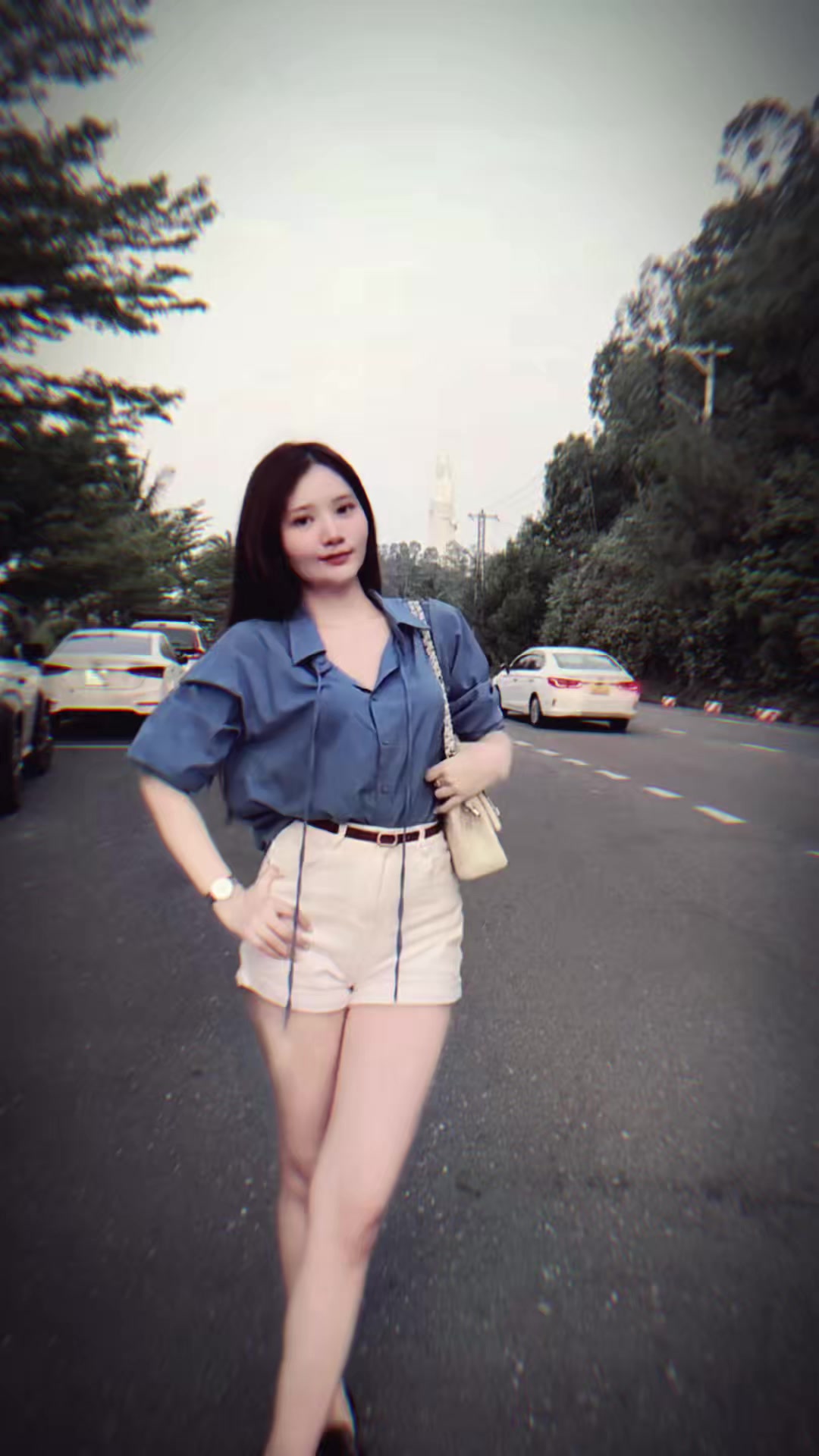 @Duy&ecirc;n Py
